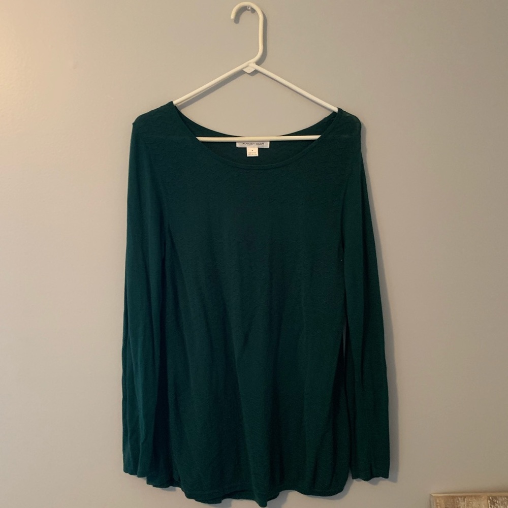 Tunic - Picture 1 of 4